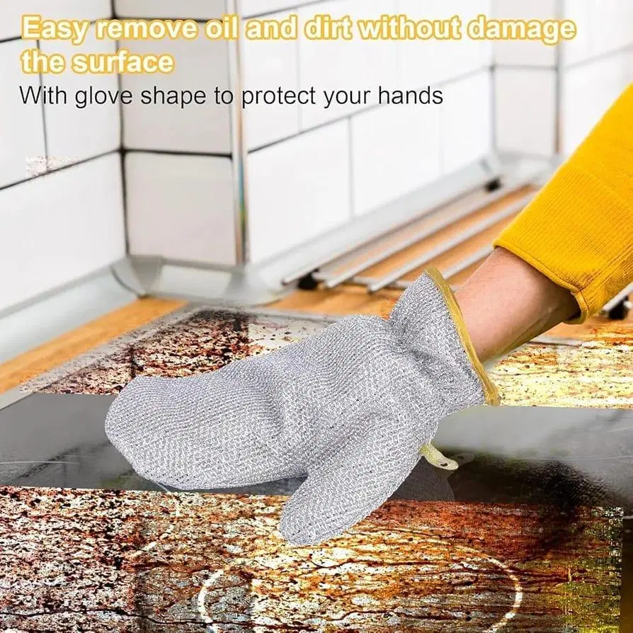 Sub Image